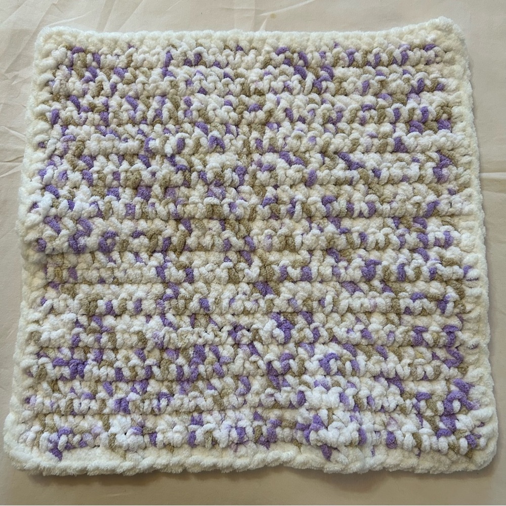 💰3 for $20 - Handmade Pet Blanket or Bed Liner